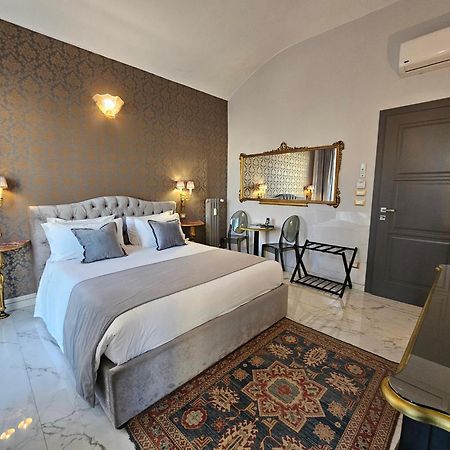 Dorolea Rooms Torino Centro Kültér fotó