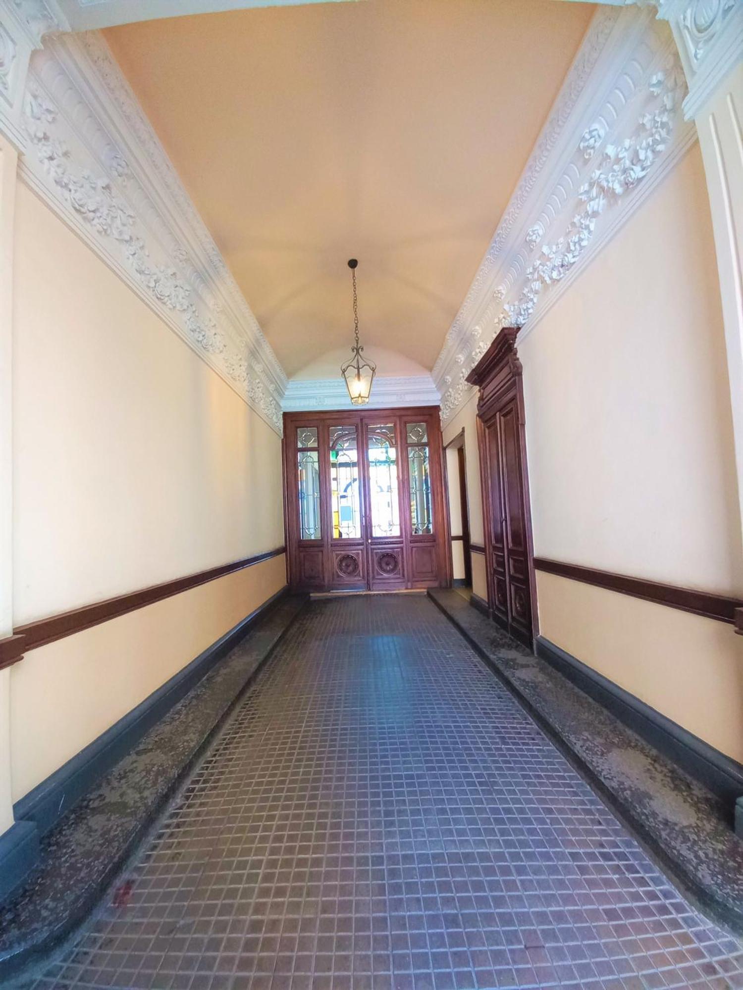 Dorolea Rooms Torino Centro Kültér fotó