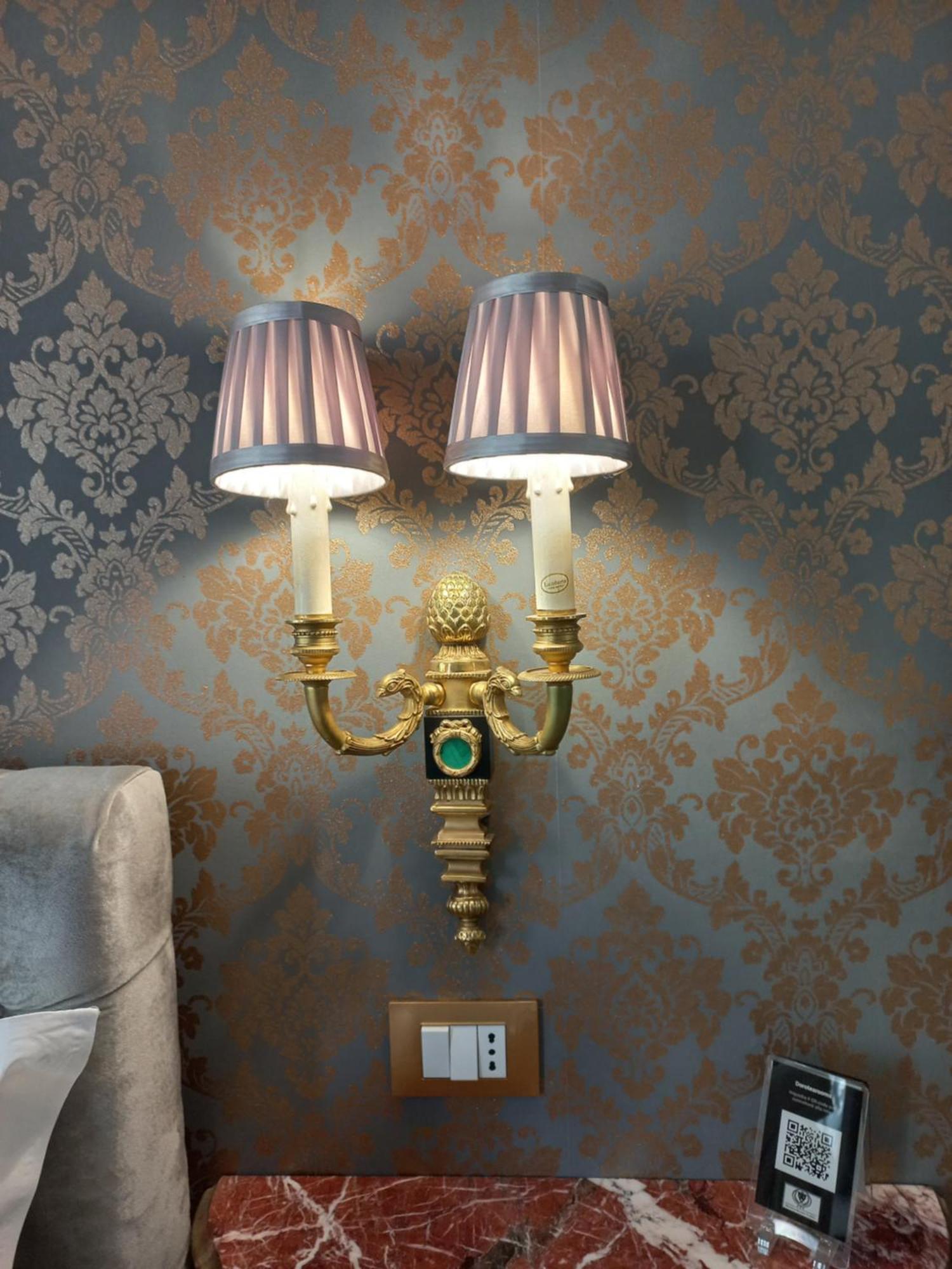 Dorolea Rooms Torino Centro Kültér fotó